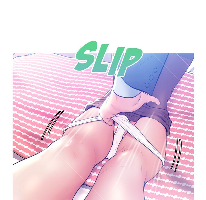 Daughter In Law - Chapter 10 [photo 118] - MangaPorn