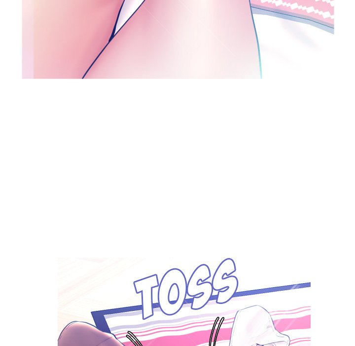 Daughter In Law - Chapter 10 [photo 119] - MangaPorn