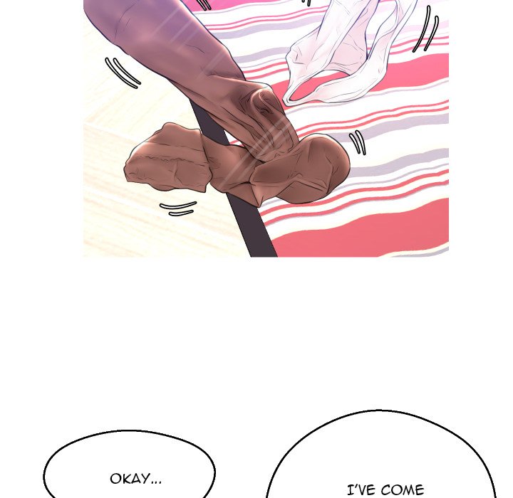 Daughter In Law - Chapter 10 [photo 120] - MangaPorn