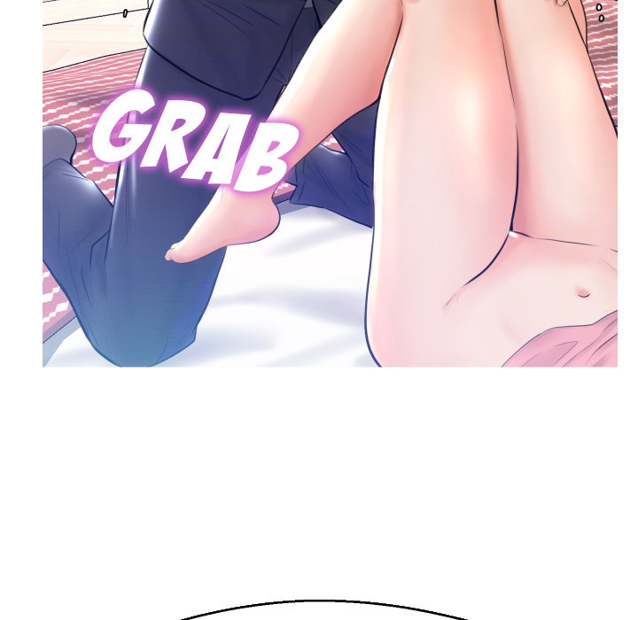 Daughter In Law - Chapter 10 [photo 122] - MangaPorn