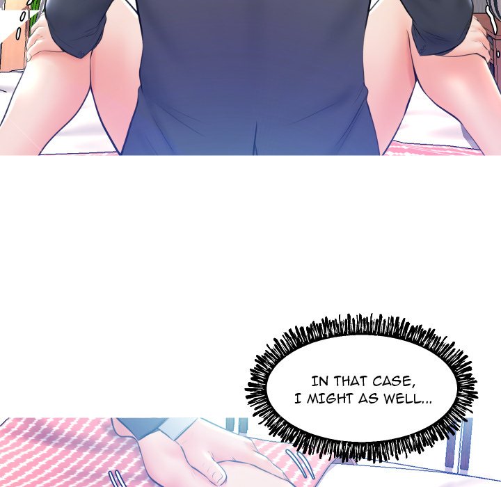 Daughter In Law - Chapter 10 [photo 124] - MangaPorn