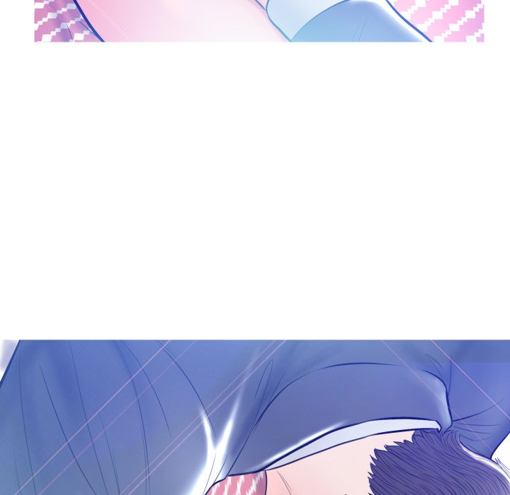 Daughter In Law - Chapter 10 [photo 127] - MangaPorn