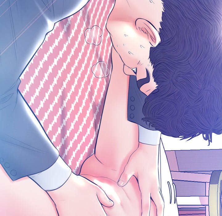 Daughter In Law - Chapter 10 [photo 128] - MangaPorn