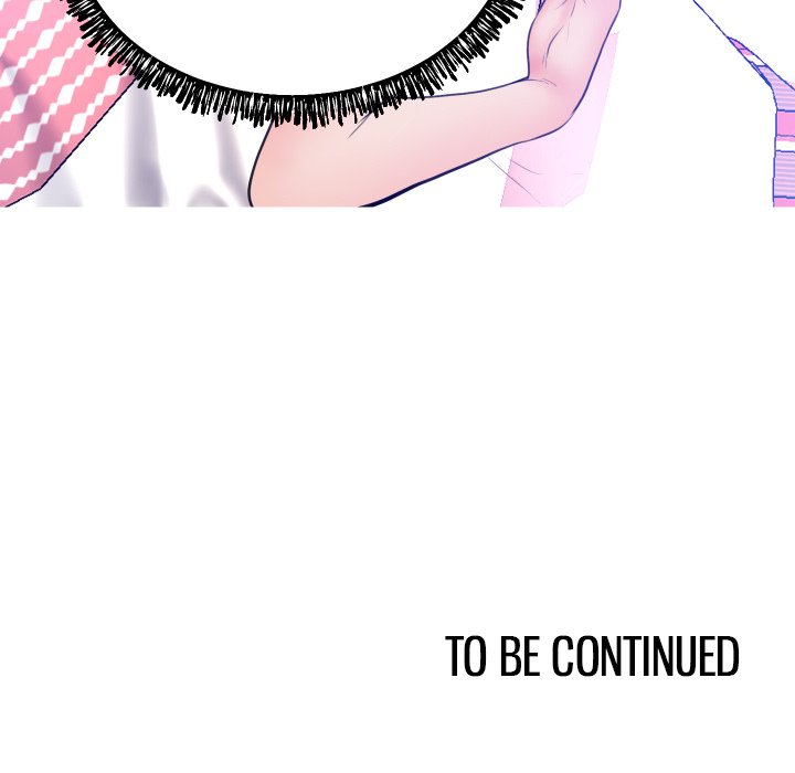 Daughter In Law - Chapter 10 [photo 130] - MangaPorn