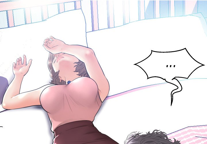 Daughter In Law - Chapter 10 [photo 2] - MangaPorn