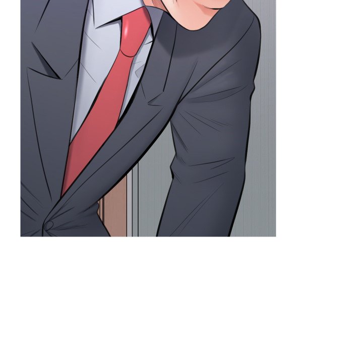 Daughter In Law - Chapter 10 [photo 22] - MangaPorn