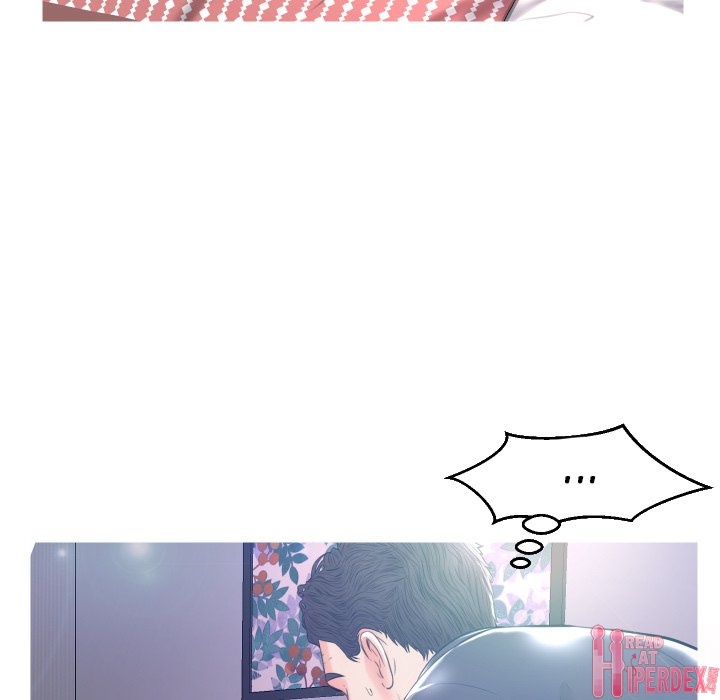 Daughter In Law - Chapter 10 [photo 26] - MangaPorn