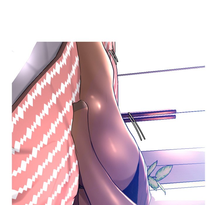 Daughter In Law - Chapter 10 [photo 32] - MangaPorn