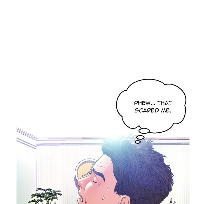 Daughter In Law - Chapter 10 [photo 34] - MangaPorn