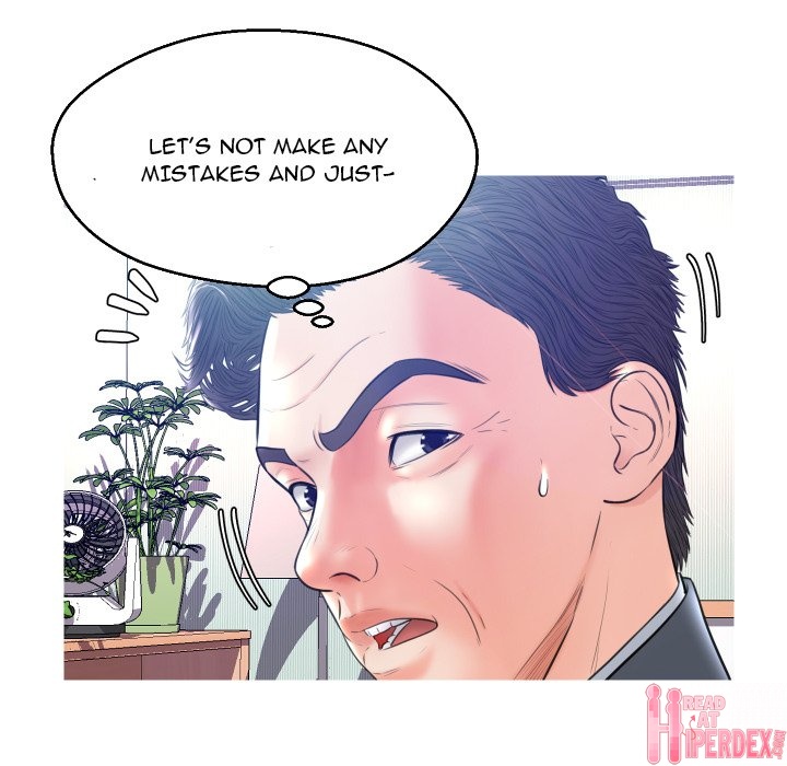Daughter In Law - Chapter 10 [photo 36] - MangaPorn