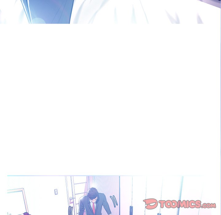 Daughter In Law - Chapter 10 [photo 39] - MangaPorn