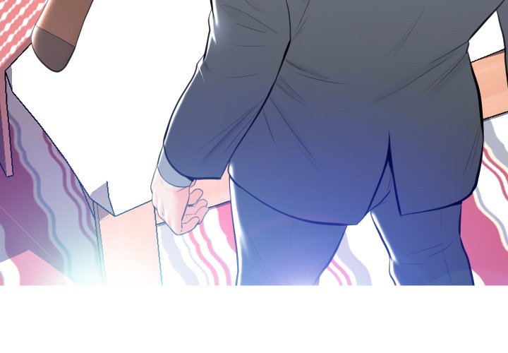 Daughter In Law - Chapter 10 [photo 4] - MangaPorn