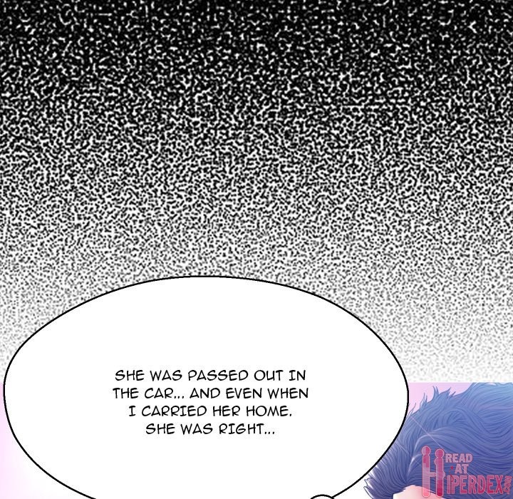 Daughter In Law - Chapter 10 [photo 46] - MangaPorn