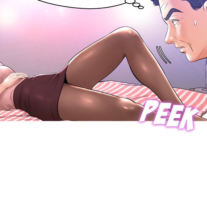 Daughter In Law - Chapter 10 [photo 47] - MangaPorn