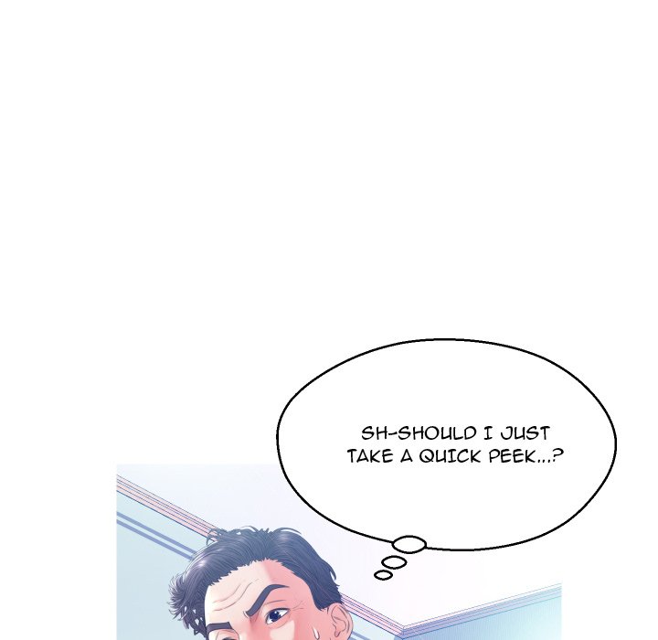 Daughter In Law - Chapter 10 [photo 5] - MangaPorn