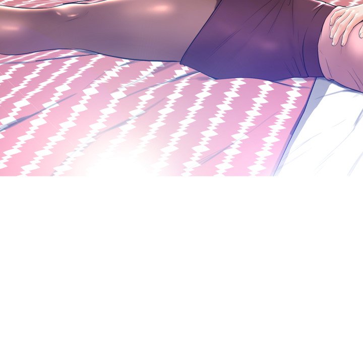 Daughter In Law - Chapter 10 [photo 53] - MangaPorn