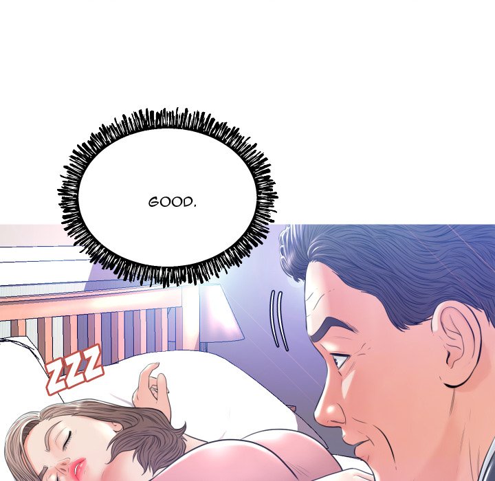 Daughter In Law - Chapter 10 [photo 55] - MangaPorn
