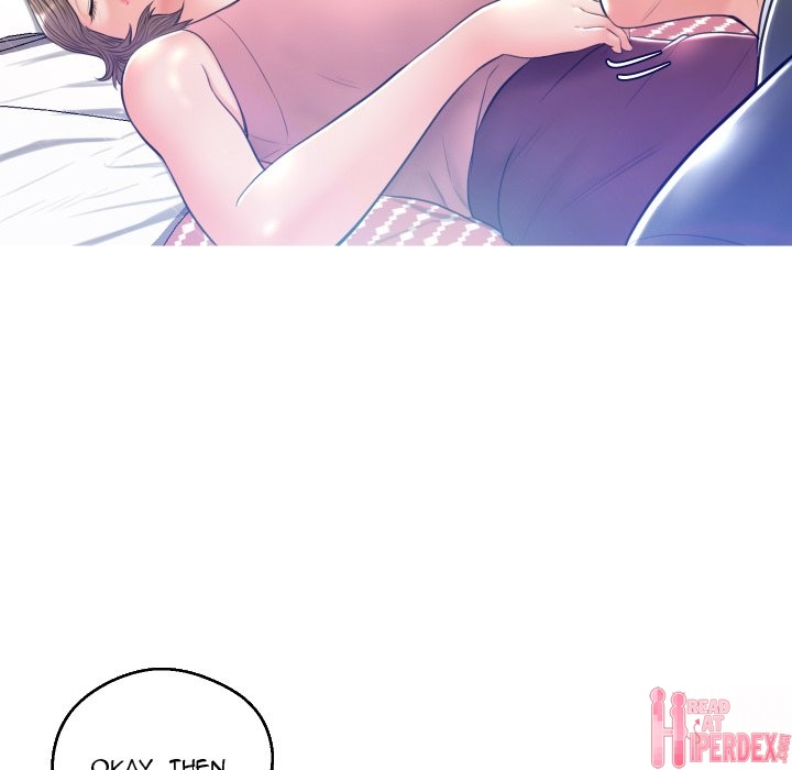 Daughter In Law - Chapter 10 [photo 56] - MangaPorn