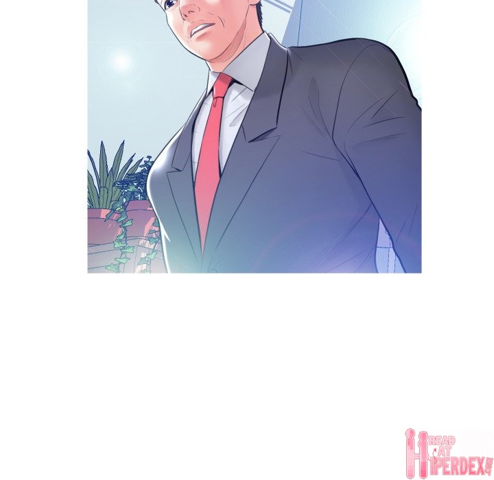 Daughter In Law - Chapter 10 [photo 6] - MangaPorn
