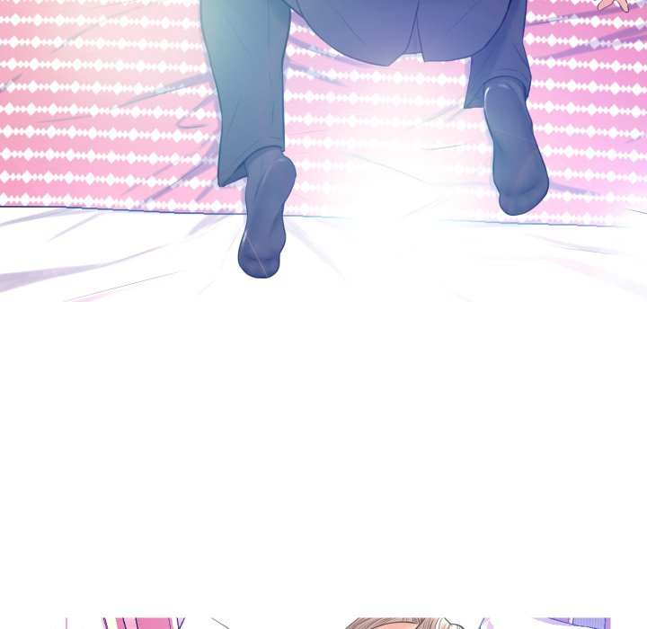 Daughter In Law - Chapter 10 [photo 62] - MangaPorn