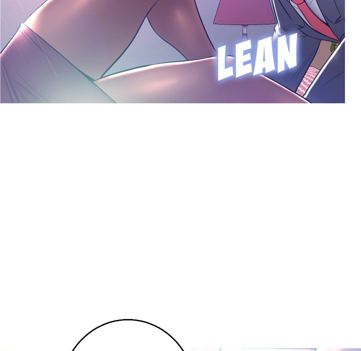 Daughter In Law - Chapter 10 [photo 65] - MangaPorn