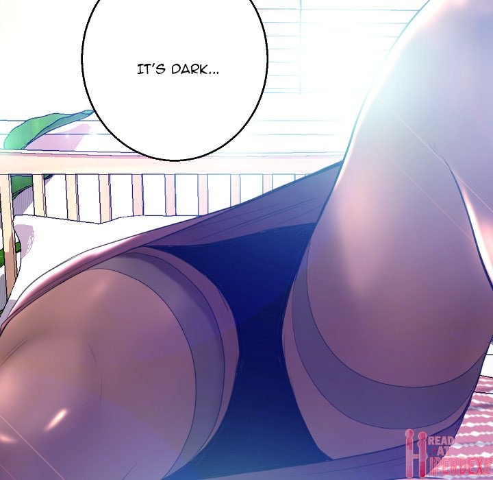 Daughter In Law - Chapter 10 [photo 66] - MangaPorn