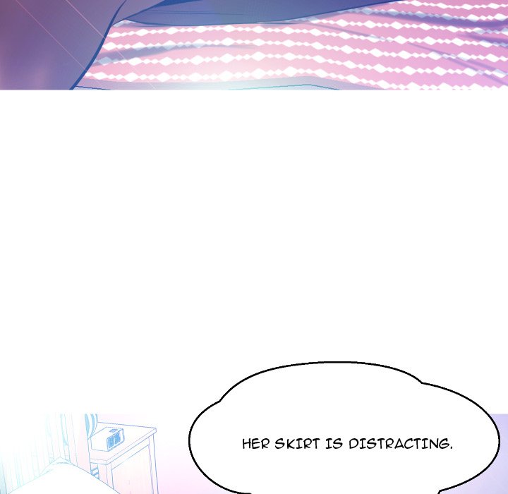 Daughter In Law - Chapter 10 [photo 67] - MangaPorn