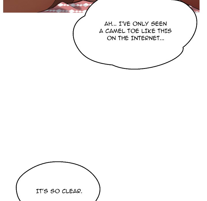 Daughter In Law - Chapter 10 [photo 74] - MangaPorn