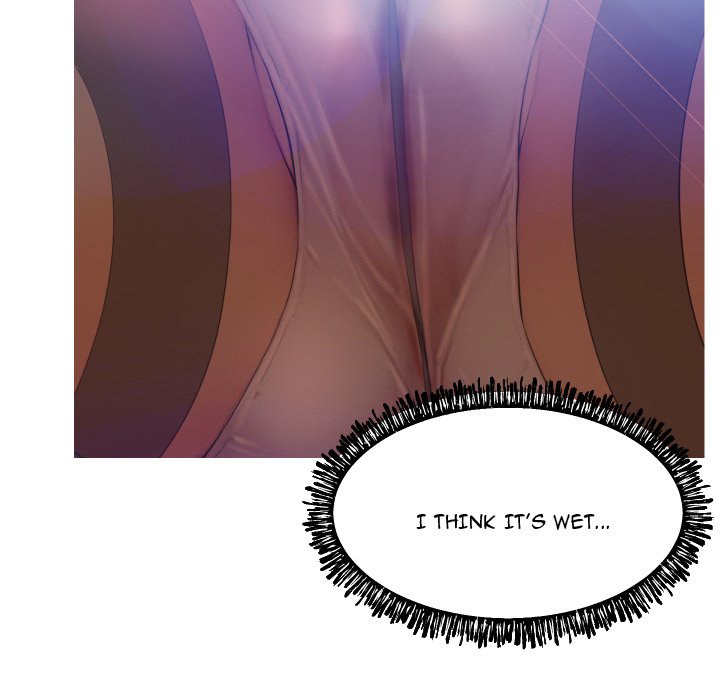 Daughter In Law - Chapter 10 [photo 77] - MangaPorn