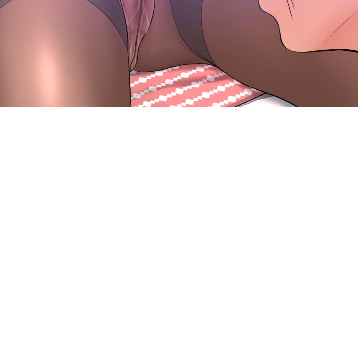 Daughter In Law - Chapter 10 [photo 79] - MangaPorn