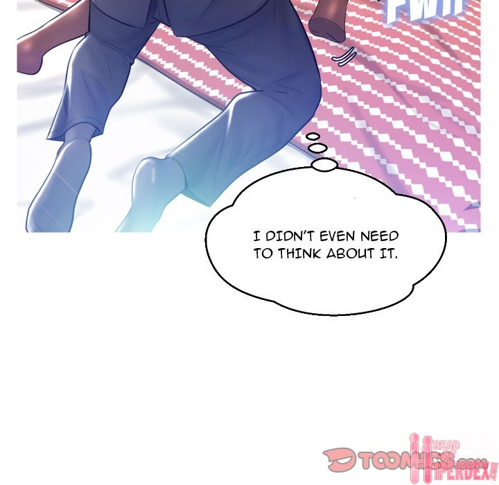 Daughter In Law - Chapter 10 [photo 81] - MangaPorn