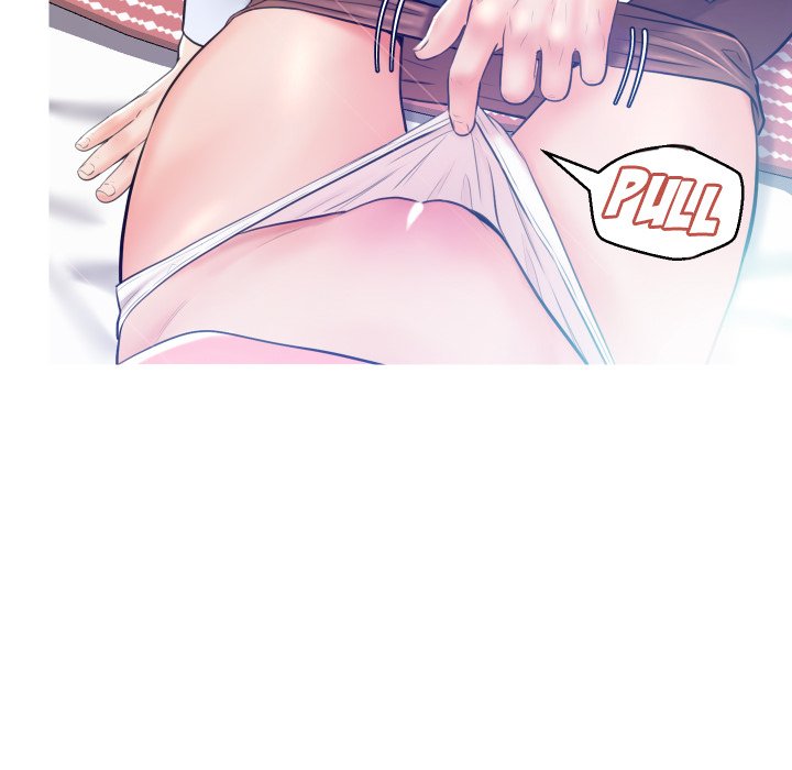 Daughter In Law - Chapter 10 [photo 97] - MangaPorn