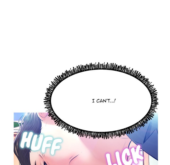 Daughter In Law - Chapter 11 [photo 102] - MangaPorn