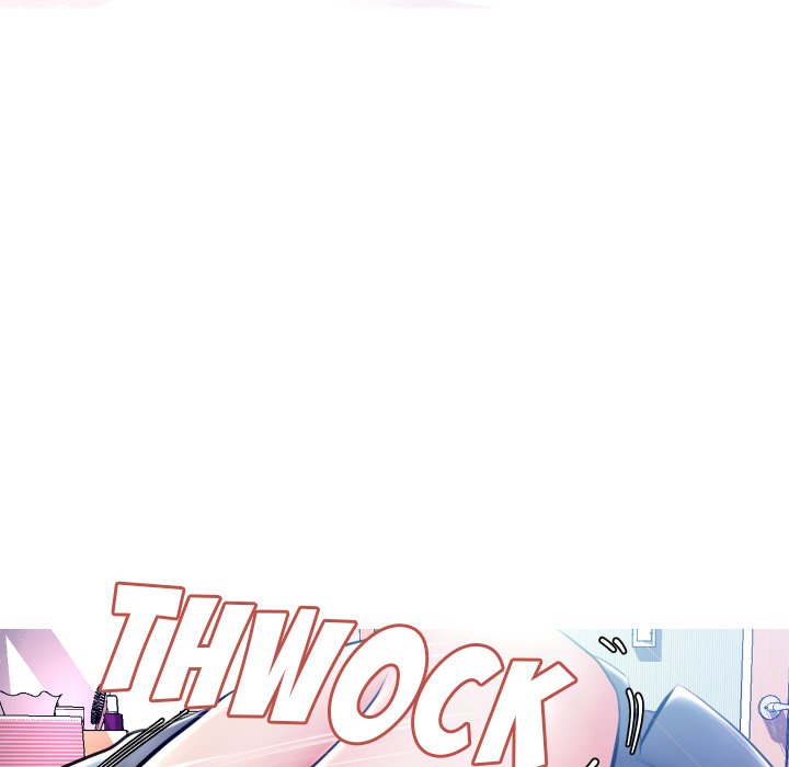 Daughter In Law - Chapter 11 [photo 107] - MangaPorn