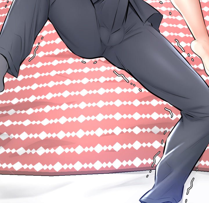 Daughter In Law - Chapter 11 [photo 115] - MangaPorn