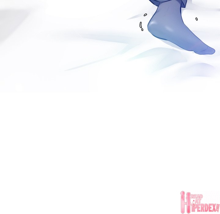 Daughter In Law - Chapter 11 [photo 116] - MangaPorn