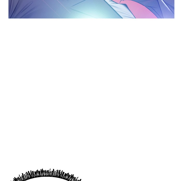 Daughter In Law - Chapter 11 [photo 118] - MangaPorn