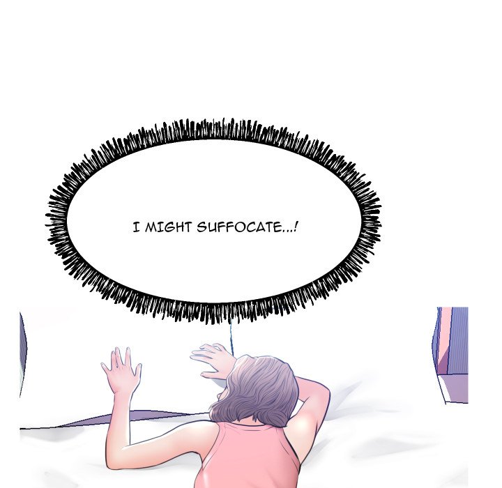 Daughter In Law - Chapter 11 [photo 120] - MangaPorn