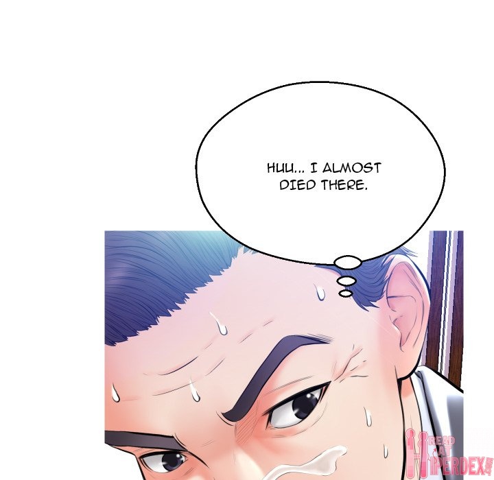 Daughter In Law - Chapter 11 [photo 126] - MangaPorn