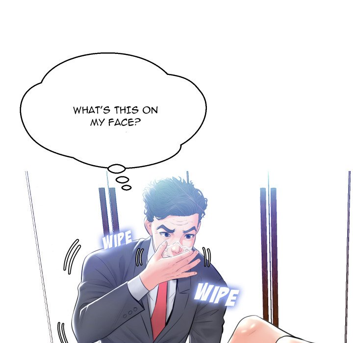 Daughter In Law - Chapter 11 [photo 128] - MangaPorn