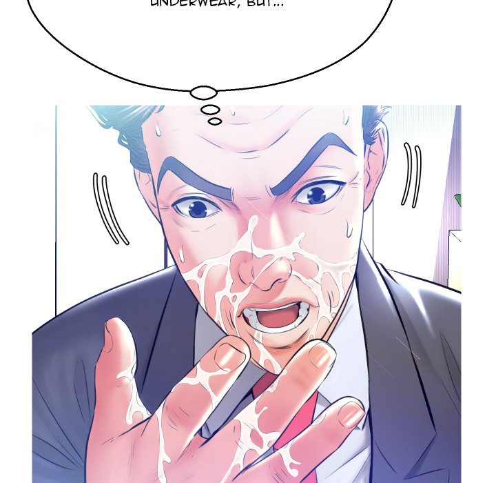 Daughter In Law - Chapter 11 [photo 134] - MangaPorn