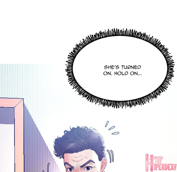 Daughter In Law - Chapter 11 [photo 136] - MangaPorn