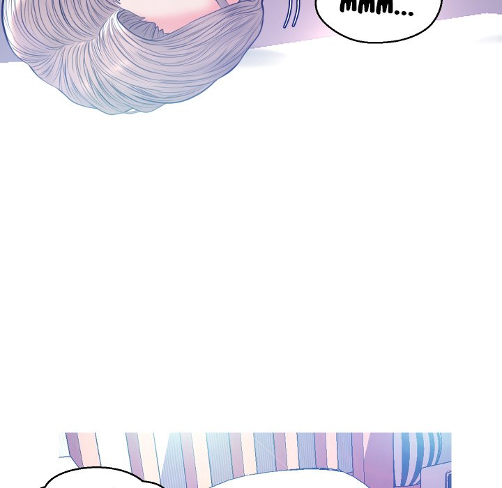 Daughter In Law - Chapter 11 [photo 139] - MangaPorn