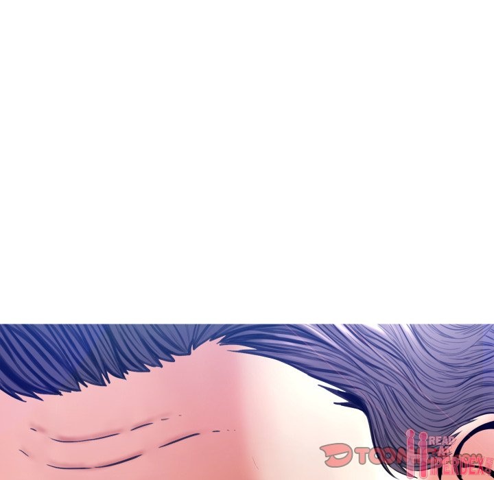 Daughter In Law - Chapter 11 [photo 141] - MangaPorn