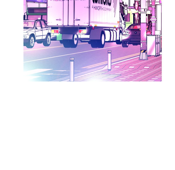 Daughter In Law - Chapter 11 [photo 17] - MangaPorn