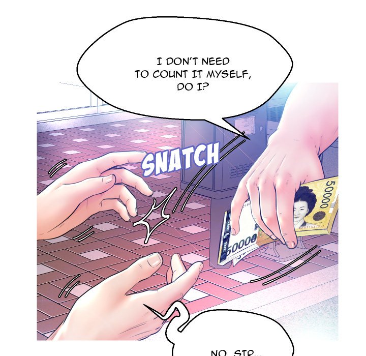 Daughter In Law - Chapter 11 [photo 20] - MangaPorn