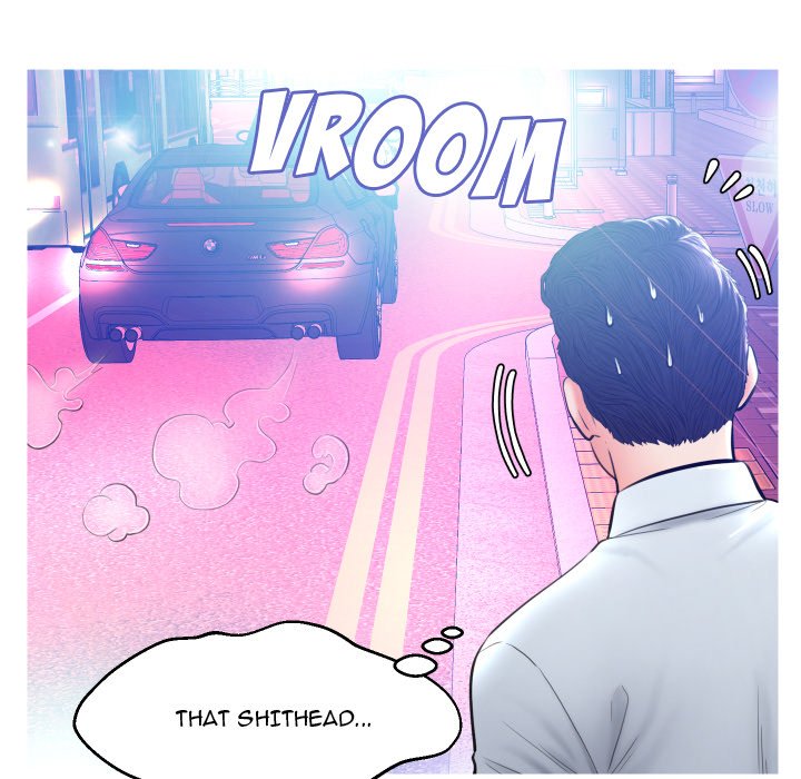 Daughter In Law - Chapter 11 [photo 24] - MangaPorn