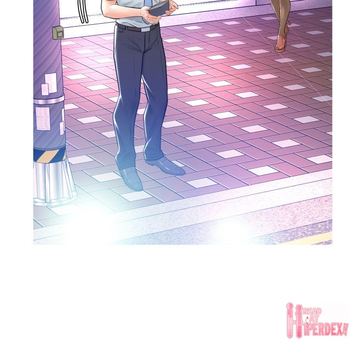 Daughter In Law - Chapter 11 [photo 26] - MangaPorn