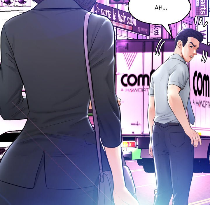 Daughter In Law - Chapter 11 [photo 30] - MangaPorn