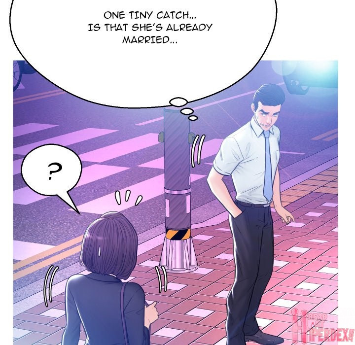 Daughter In Law - Chapter 11 [photo 36] - MangaPorn